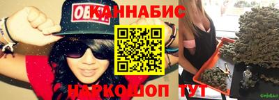 круглые Рязань